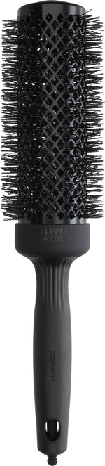olivia-garden-expert-blowout-speed-wavy-bristles-black-label-b-2543