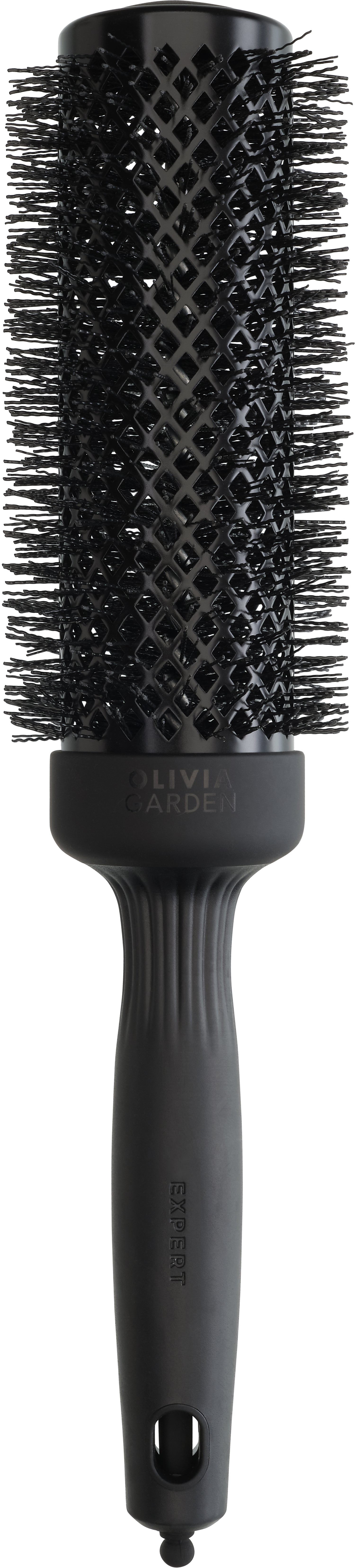 olivia-garden-expert-blowout-speed-wavy-bristles-black-label-b-2543