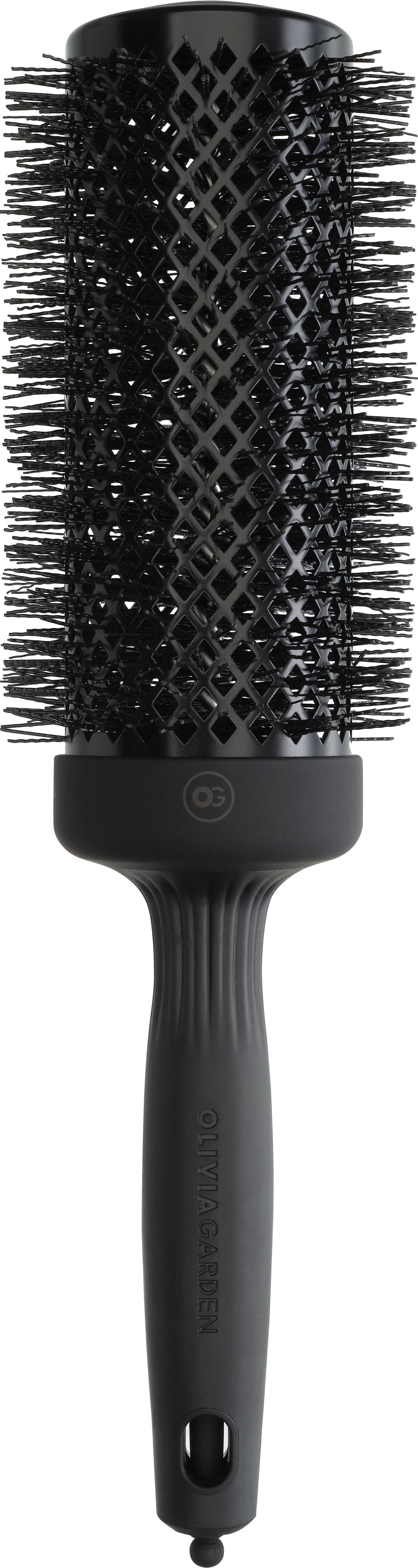 olivia-garden-expert-blowout-speed-wavy-bristles-black-label-b-2544-3cG6
