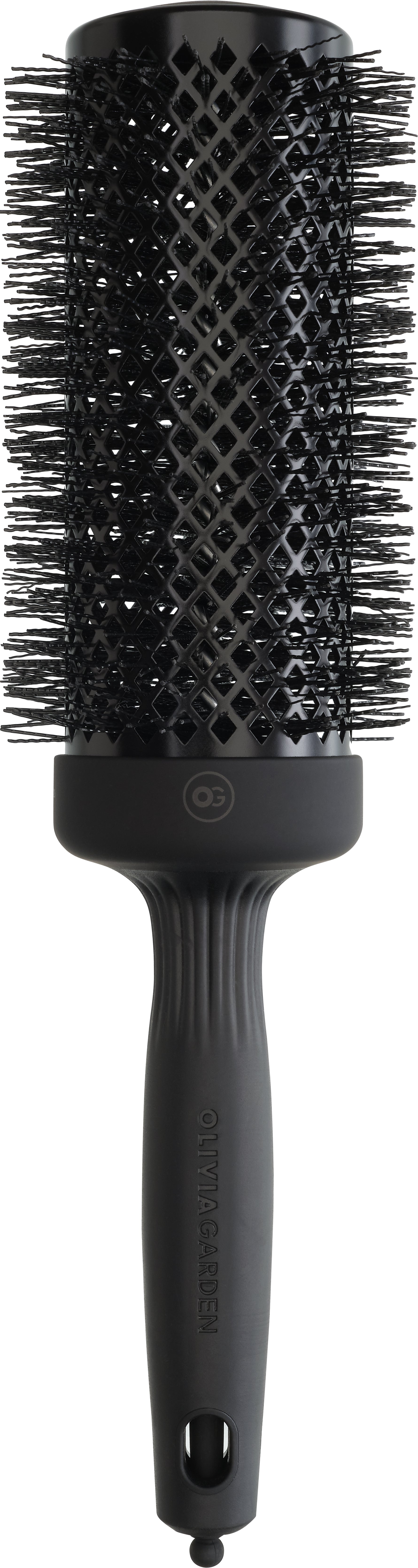olivia-garden-expert-blowout-speed-wavy-bristles-black-label-b-2544-3cG6
