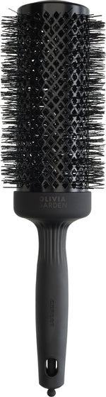 olivia-garden-expert-blowout-speed-wavy-bristles-black-label-b-2544