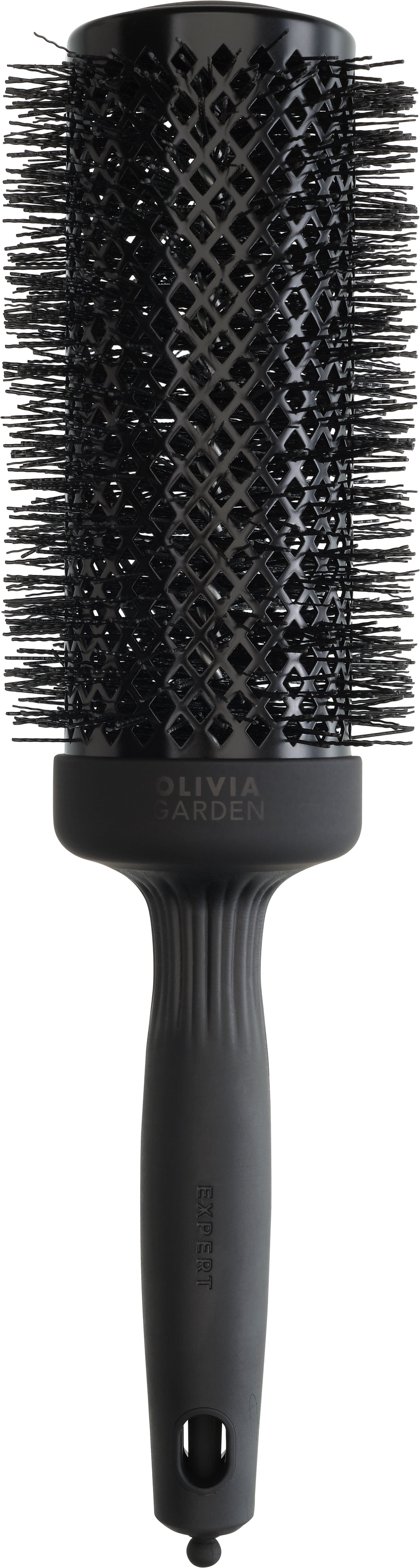 olivia-garden-expert-blowout-speed-wavy-bristles-black-label-b-2544