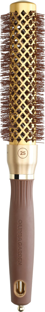 olivia-garden-expert-blowout-speed-wavy-bristles-gold-brown-25-b-2596