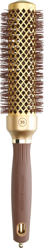 olivia-garden-expert-blowout-speed-wavy-bristles-gold-brown-35-b-2597-HCv8