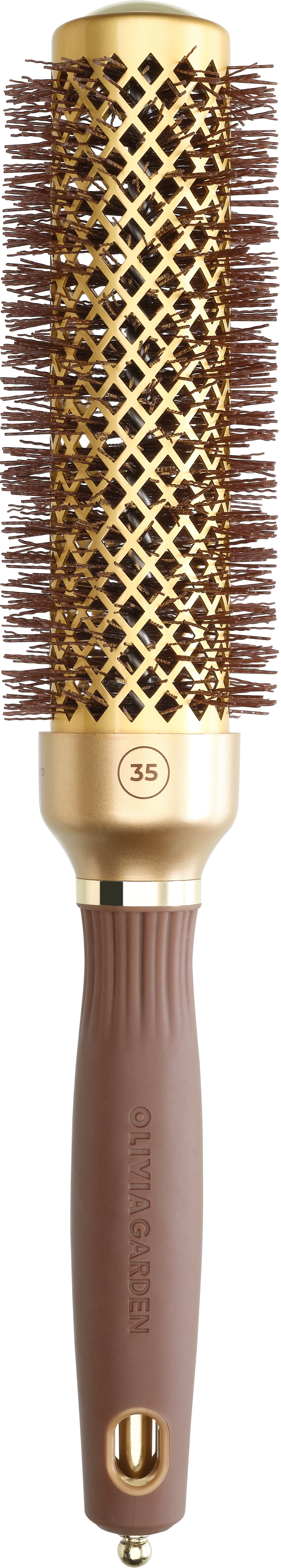 olivia-garden-expert-blowout-speed-wavy-bristles-gold-brown-35-b-2597-HCv8