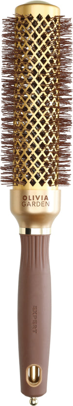 olivia-garden-expert-blowout-speed-wavy-bristles-gold-brown-35-b-2597