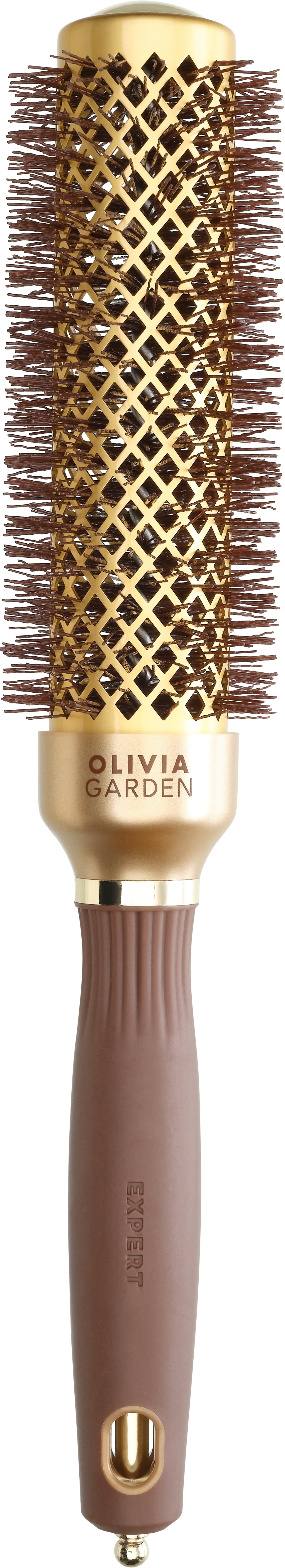 olivia-garden-expert-blowout-speed-wavy-bristles-gold-brown-35-b-2597