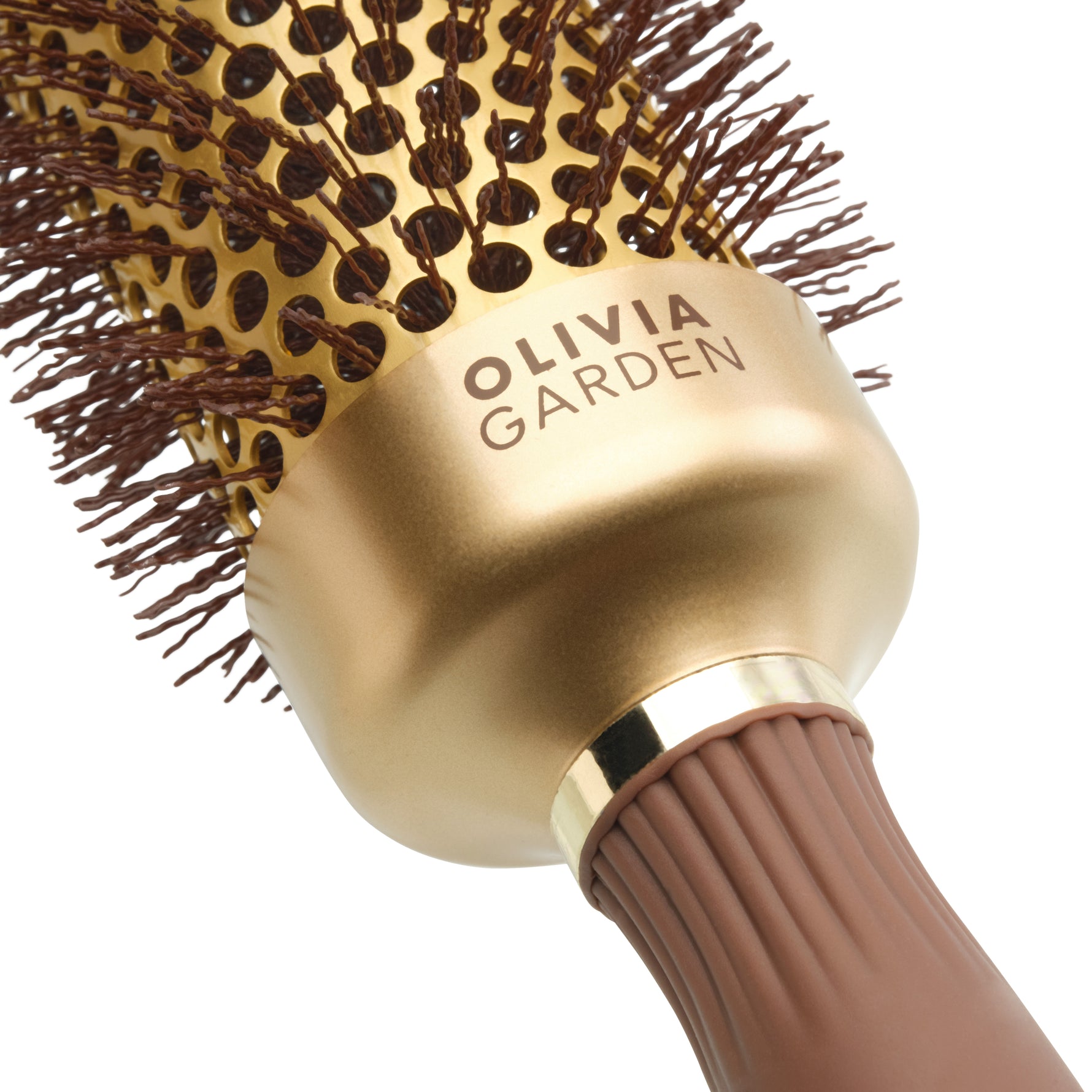 olivia-garden-expert-blowout-speed-wavy-bristles-gold-brown-45-b-2598-voqi