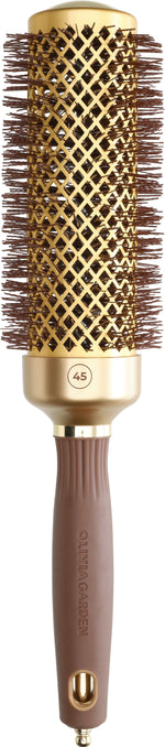 olivia-garden-expert-blowout-speed-wavy-bristles-gold-brown-45-b-2598-wQOT