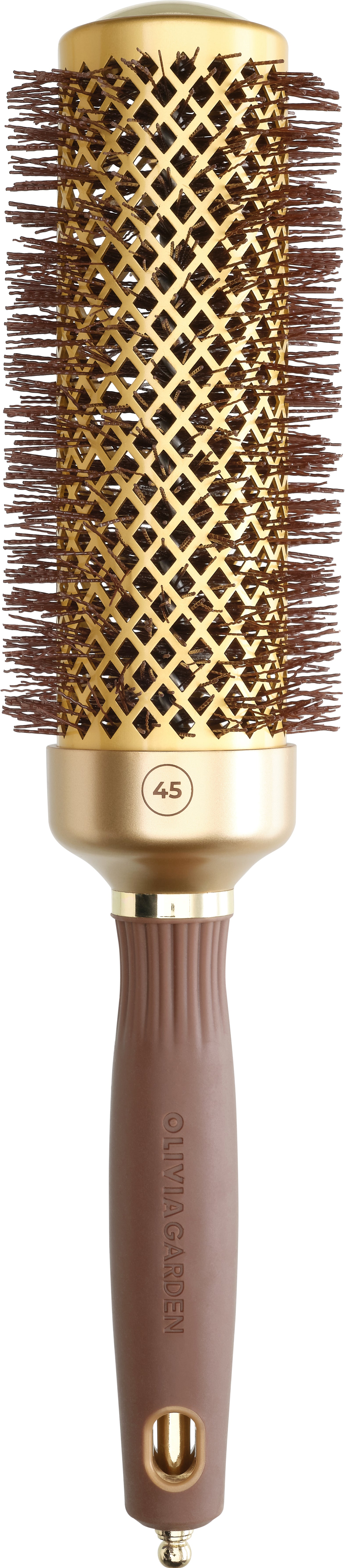 olivia-garden-expert-blowout-speed-wavy-bristles-gold-brown-45-b-2598-wQOT