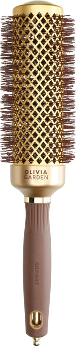 olivia-garden-expert-blowout-speed-wavy-bristles-gold-brown-45-b-2598