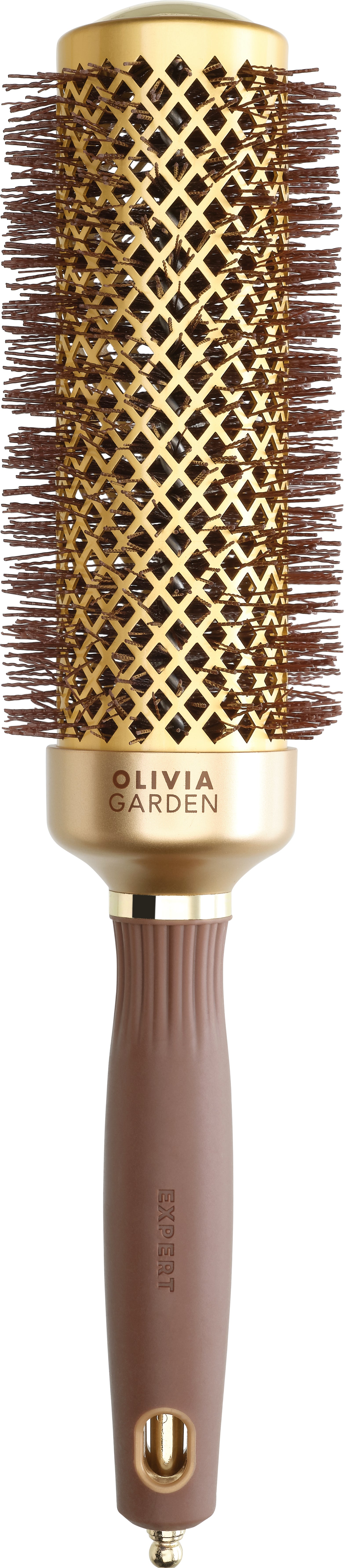 olivia-garden-expert-blowout-speed-wavy-bristles-gold-brown-45-b-2598