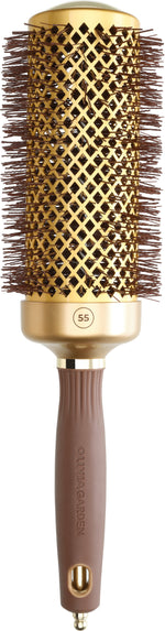 olivia-garden-expert-blowout-speed-wavy-bristles-gold-brown-55-b-2599-BVt7