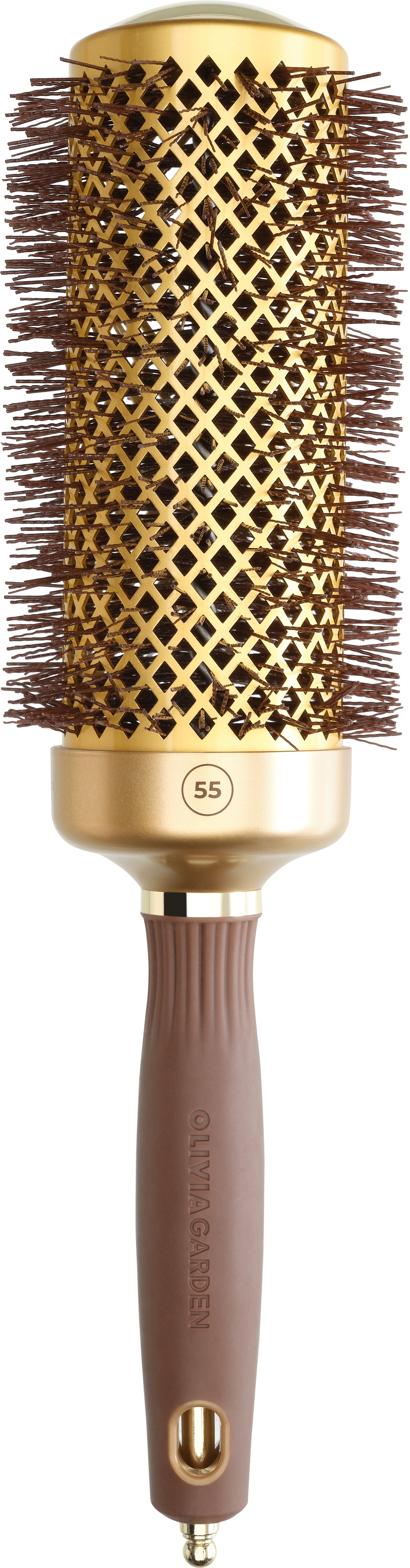 olivia-garden-expert-blowout-speed-wavy-bristles-gold-brown-55-b-2599-BVt7