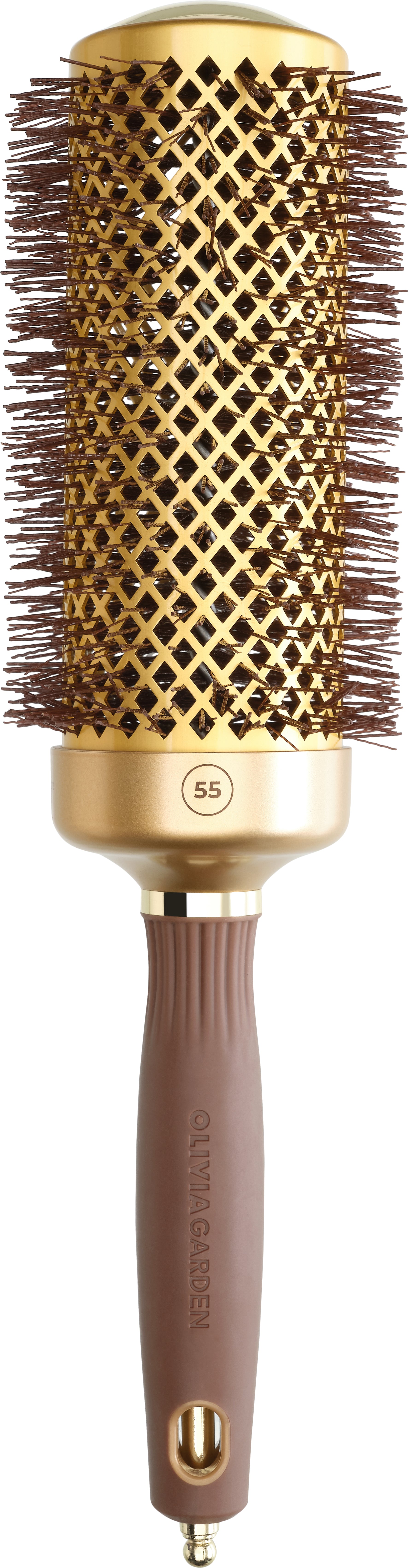 olivia-garden-expert-blowout-speed-wavy-bristles-gold-brown-55-b-2599-BVt7