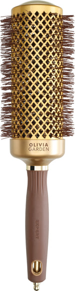 olivia-garden-expert-blowout-speed-wavy-bristles-gold-brown-55-b-2599