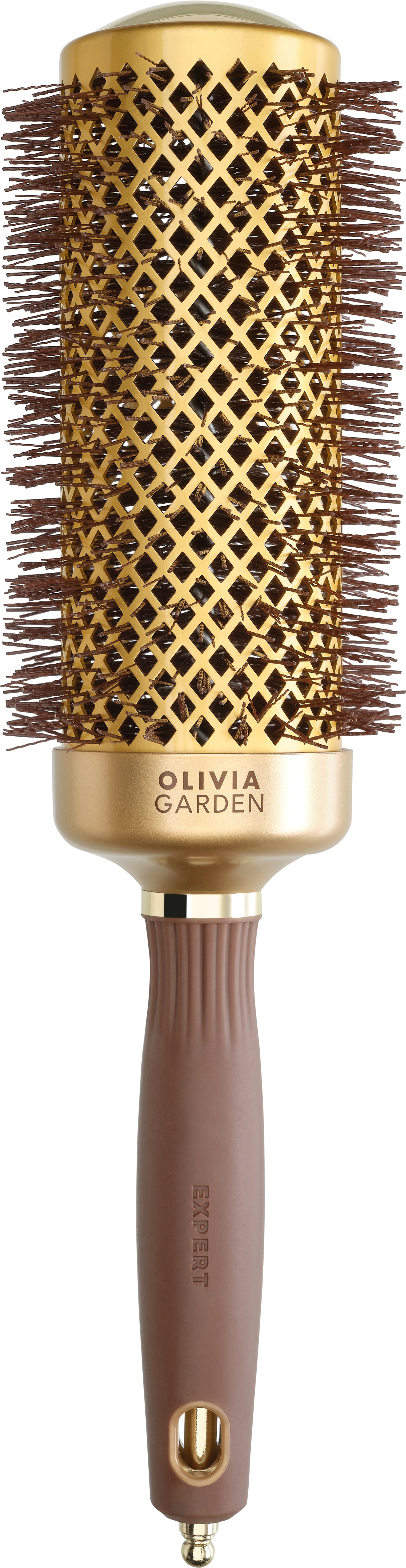 olivia-garden-expert-blowout-speed-wavy-bristles-gold-brown-55-b-2599