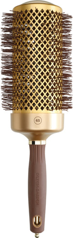 olivia-garden-expert-blowout-speed-wavy-bristles-gold-brown-65-b-2600-hEOt