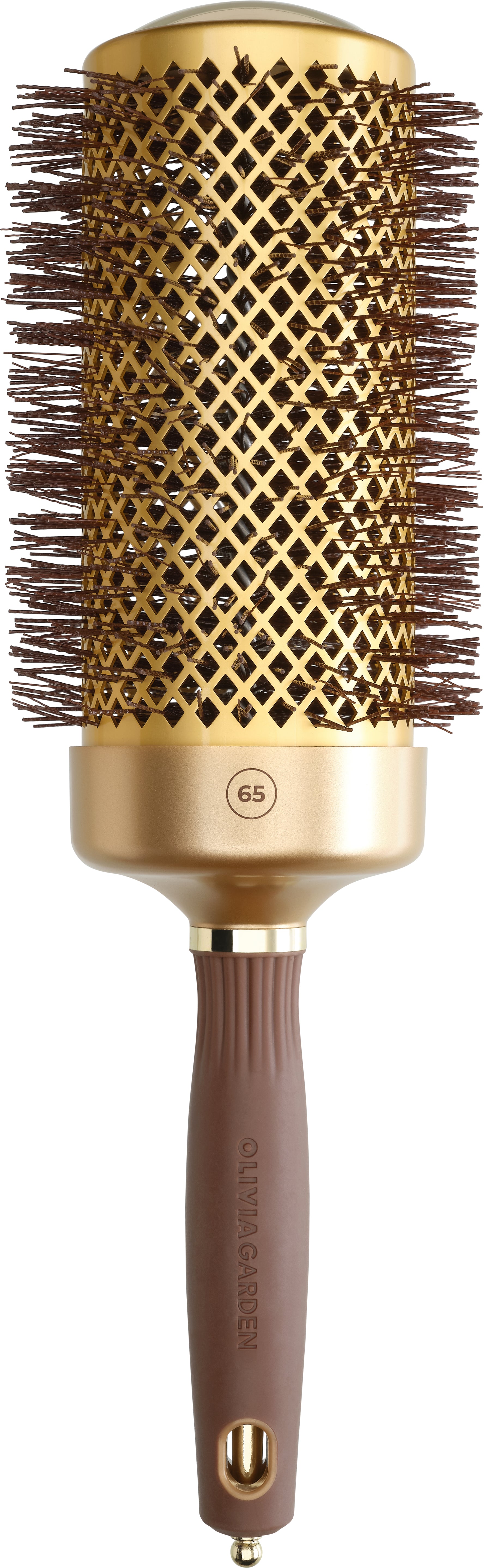 olivia-garden-expert-blowout-speed-wavy-bristles-gold-brown-65-b-2600-hEOt