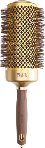 olivia-garden-expert-blowout-speed-wavy-bristles-gold-brown-65-b-2600
