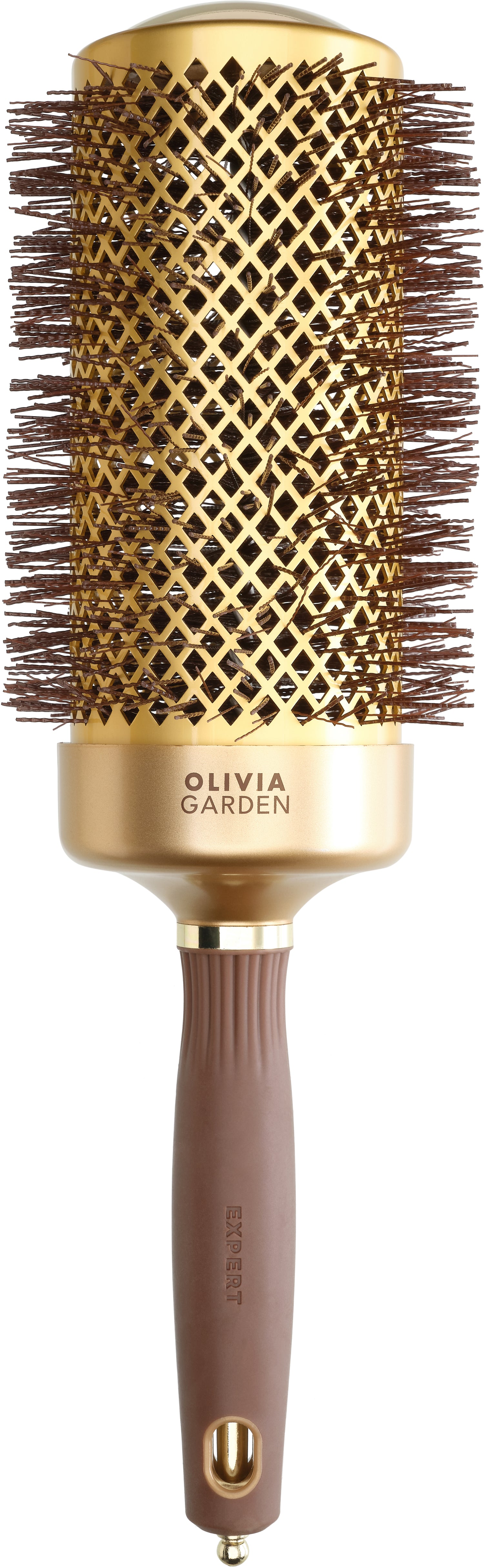 olivia-garden-expert-blowout-speed-wavy-bristles-gold-brown-65-b-2600