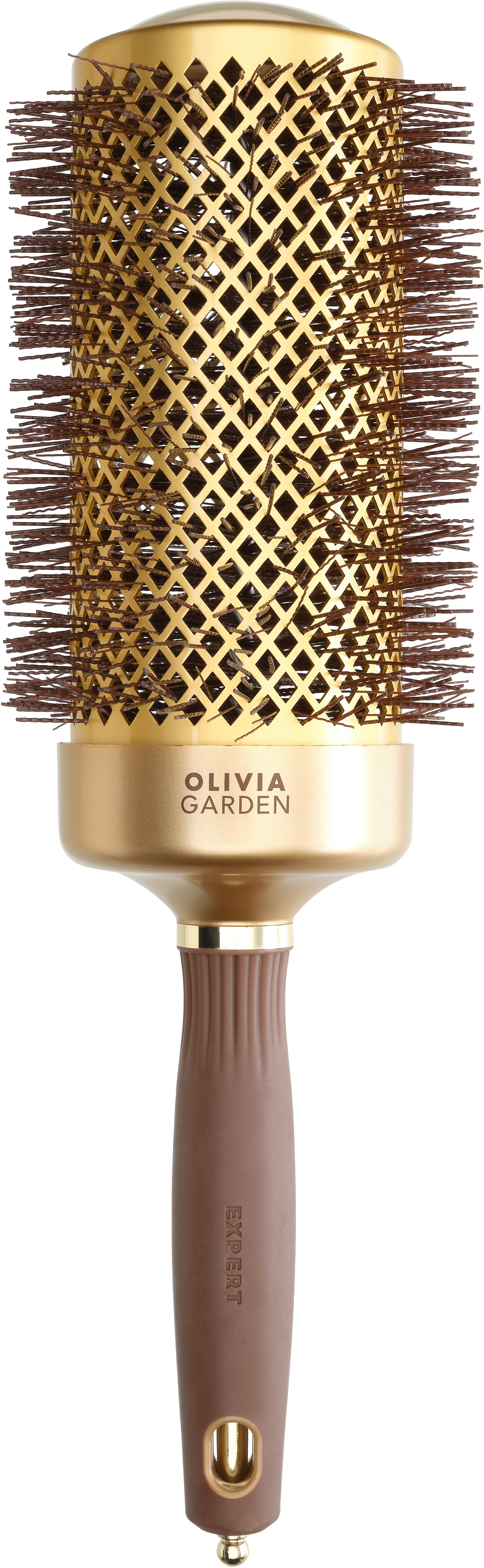 olivia-garden-expert-blowout-speed-wavy-bristles-gold-brown-65-b-2600