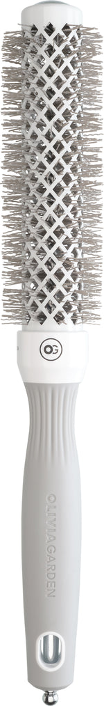 olivia-garden-expert-blowout-speed-wavy-bristles-white-grey-25-b-2512-ltRn