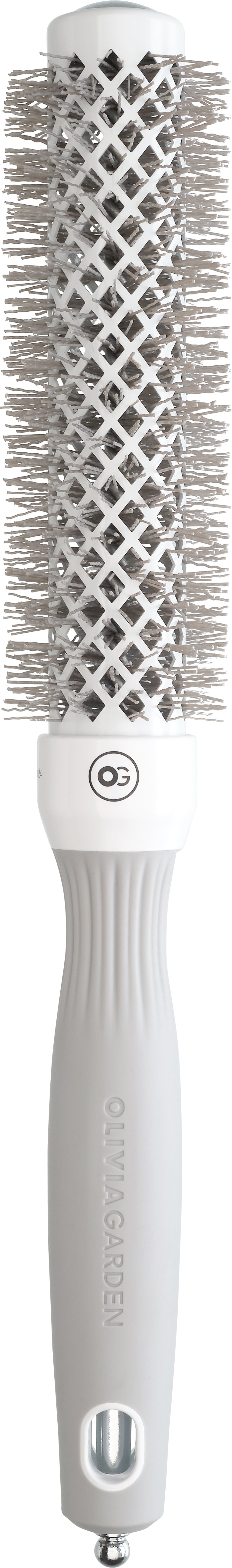 olivia-garden-expert-blowout-speed-wavy-bristles-white-grey-25-b-2512-ltRn