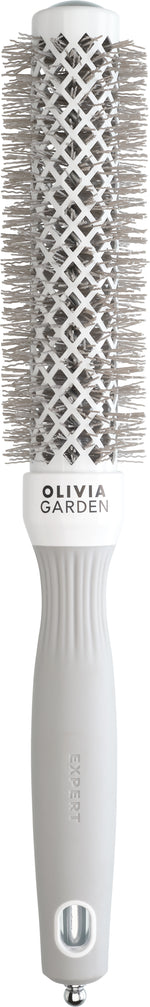 olivia-garden-expert-blowout-speed-wavy-bristles-white-grey-25-b-2512