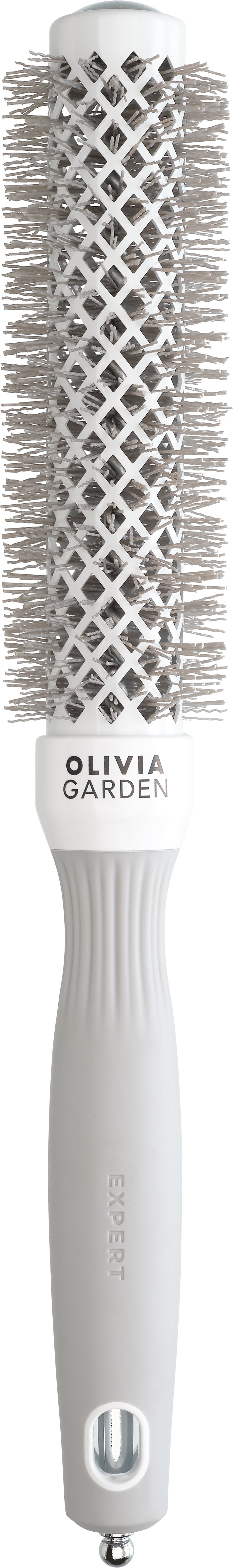 olivia-garden-expert-blowout-speed-wavy-bristles-white-grey-25-b-2512