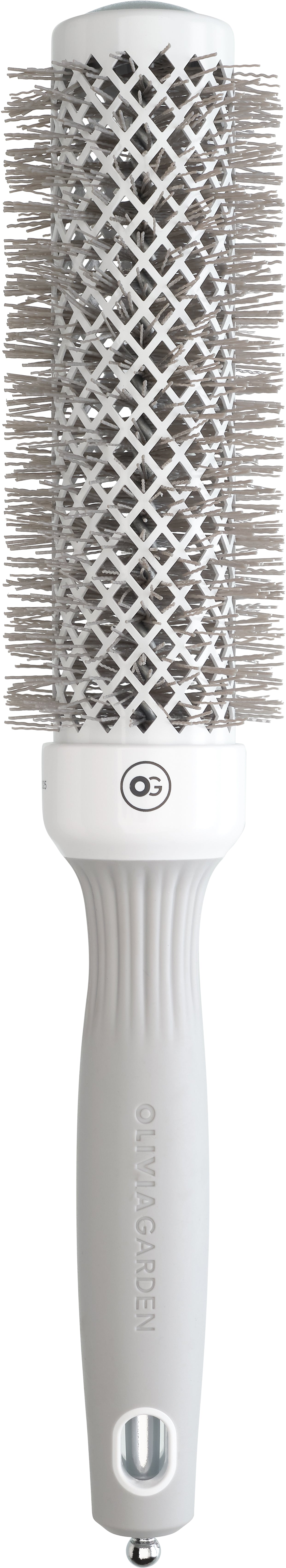 olivia-garden-expert-blowout-speed-wavy-bristles-white-grey-35-b-2513-B1Ys
