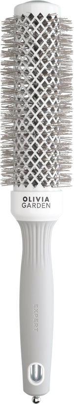 olivia-garden-expert-blowout-speed-wavy-bristles-white-grey-35-b-2513
