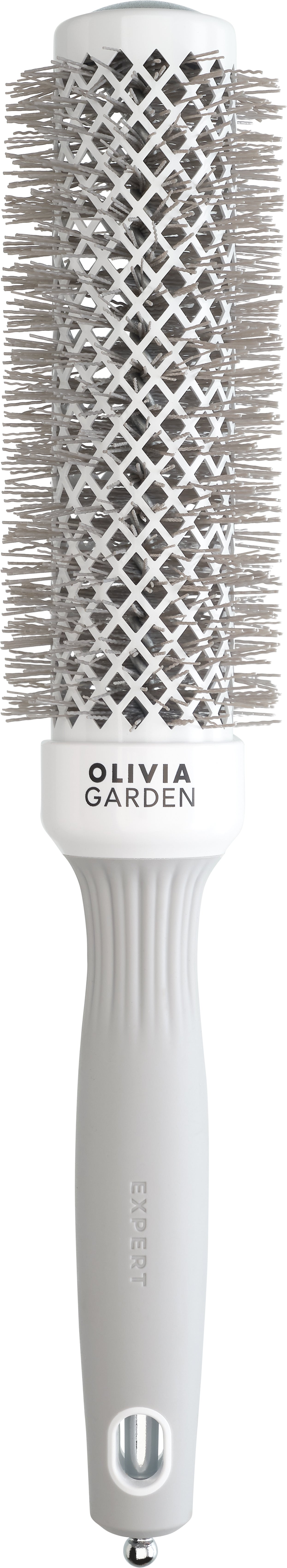olivia-garden-expert-blowout-speed-wavy-bristles-white-grey-35-b-2513