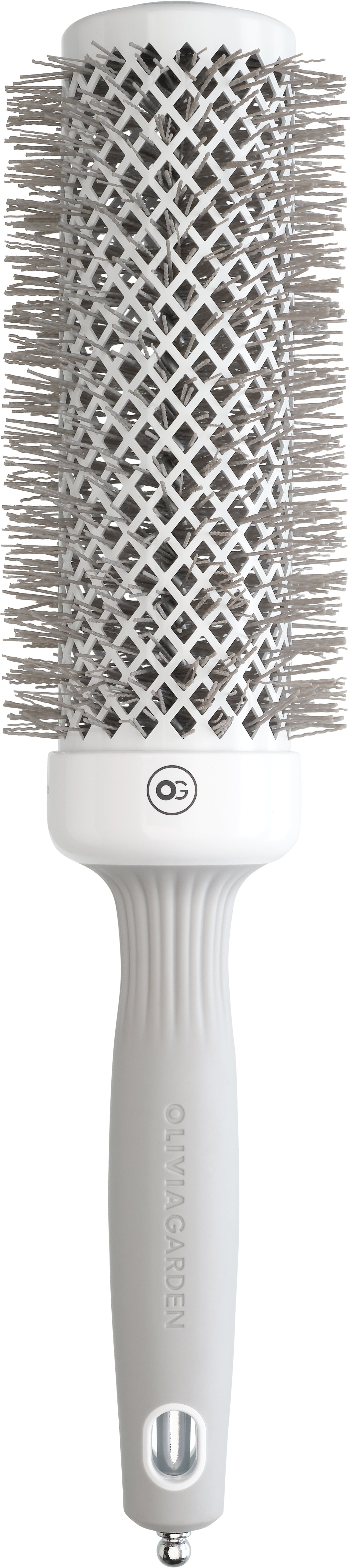 olivia-garden-expert-blowout-speed-wavy-bristles-white-grey-45-b-2514-x7X7