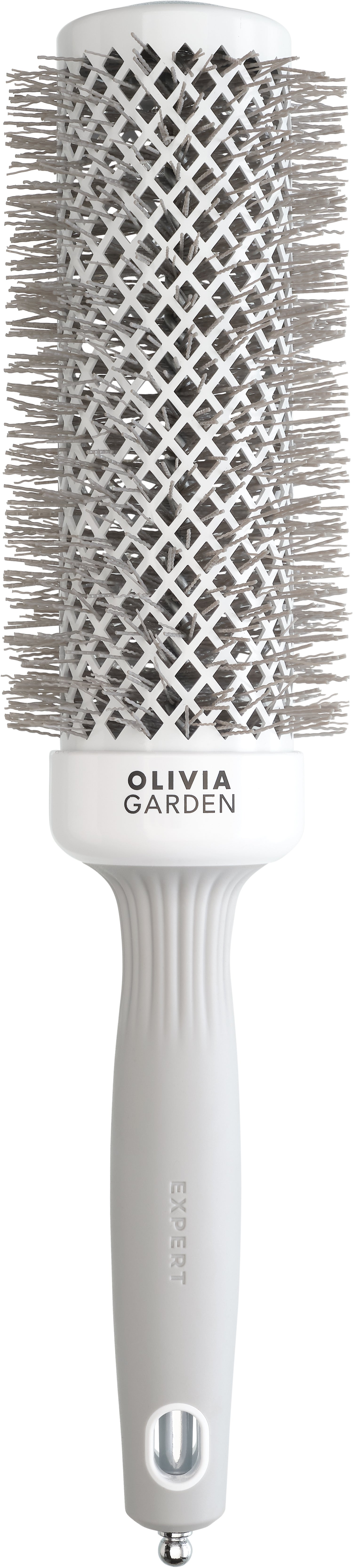olivia-garden-expert-blowout-speed-wavy-bristles-white-grey-45-b-2514