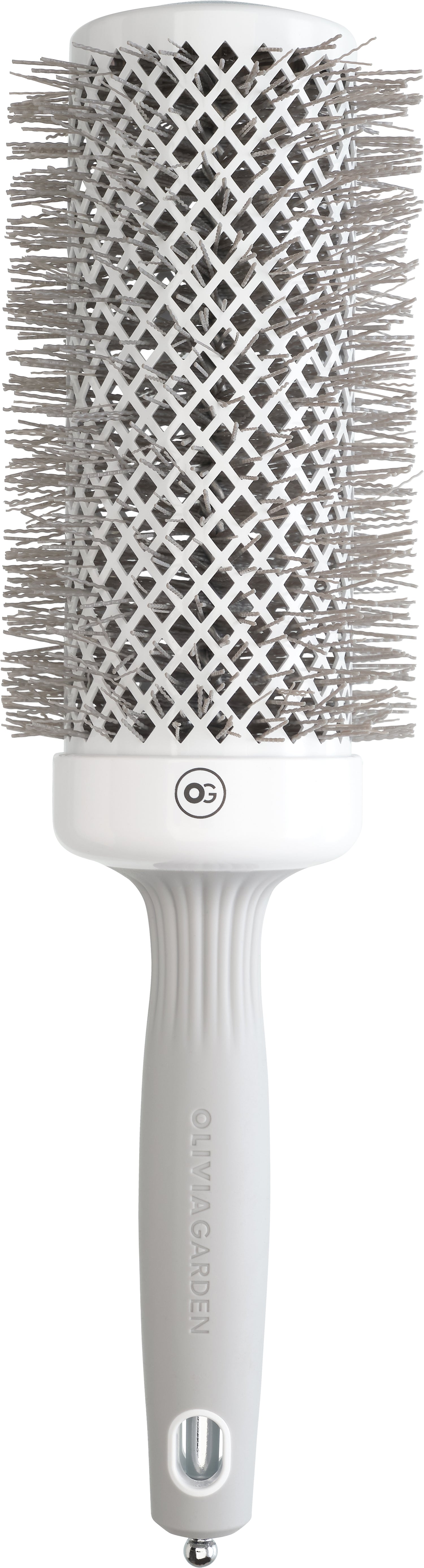olivia-garden-expert-blowout-speed-wavy-bristles-white-grey-55-b-2515-UrPW