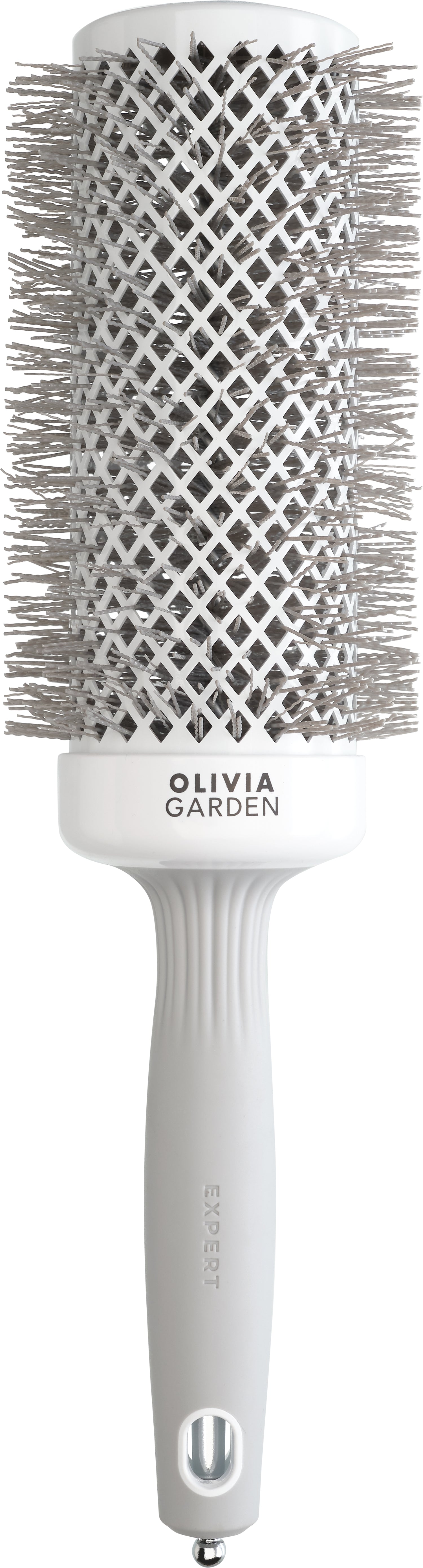olivia-garden-expert-blowout-speed-wavy-bristles-white-grey-55-b-2515