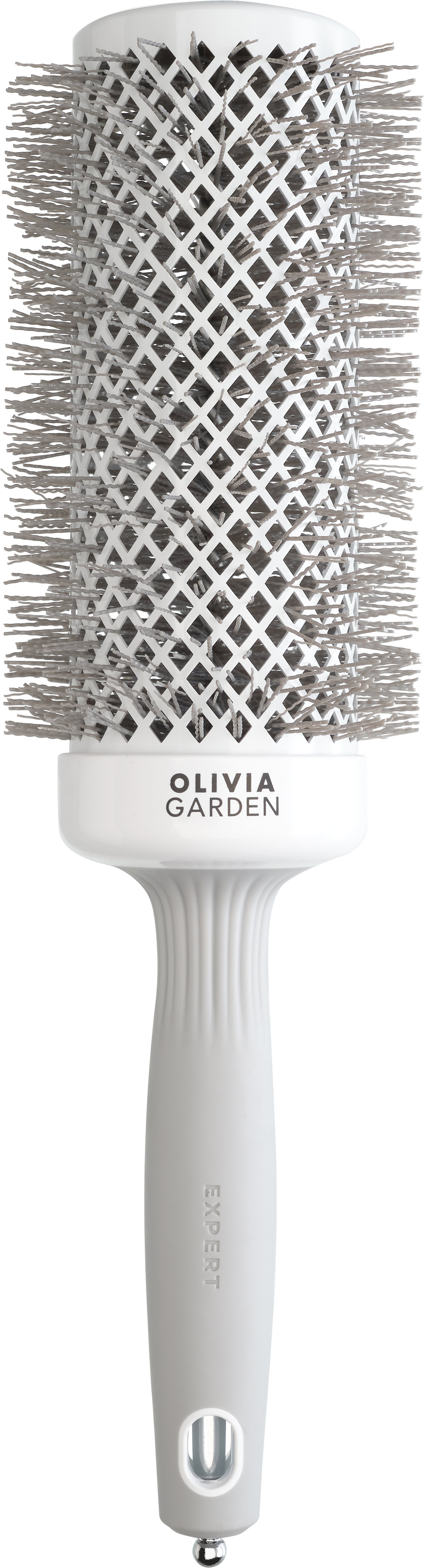 olivia-garden-expert-blowout-speed-wavy-bristles-white-grey-55-b-2515