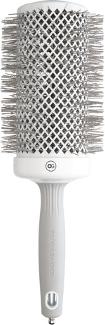 olivia-garden-expert-blowout-speed-wavy-bristles-white-grey-65-b-2516-mISL