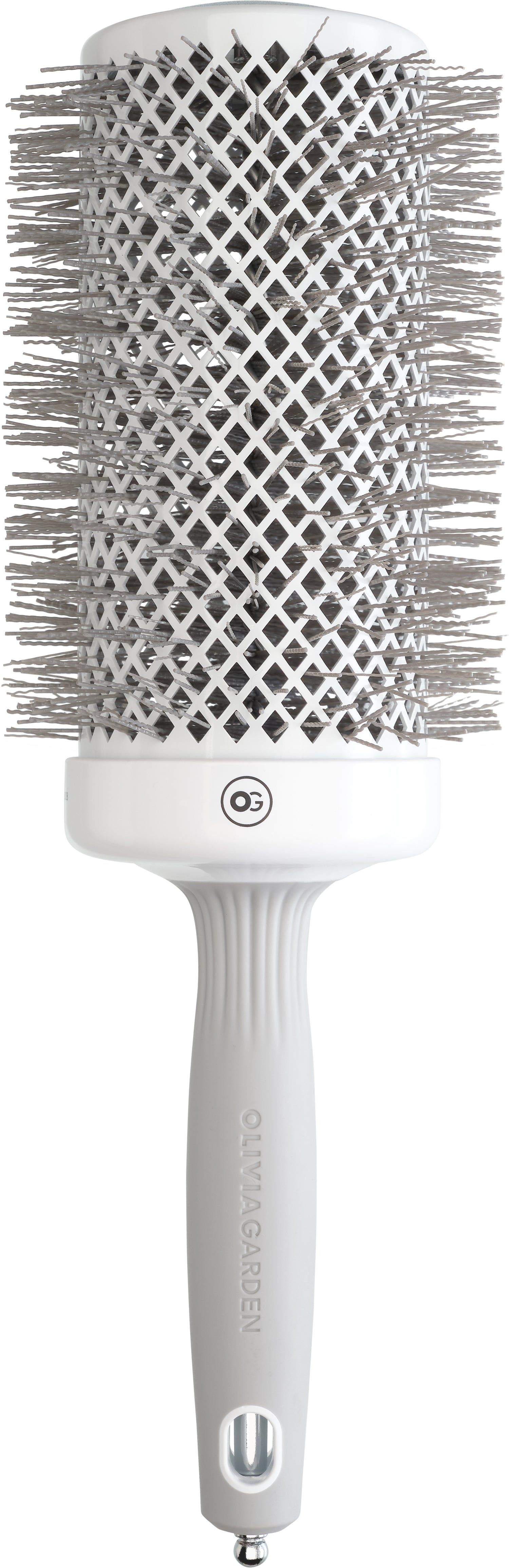 olivia-garden-expert-blowout-speed-wavy-bristles-white-grey-65-b-2516-mISL