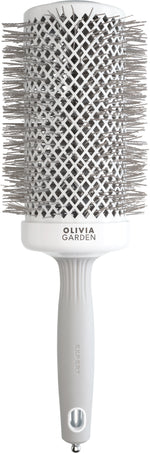 olivia-garden-expert-blowout-speed-wavy-bristles-white-grey-65-b-2516