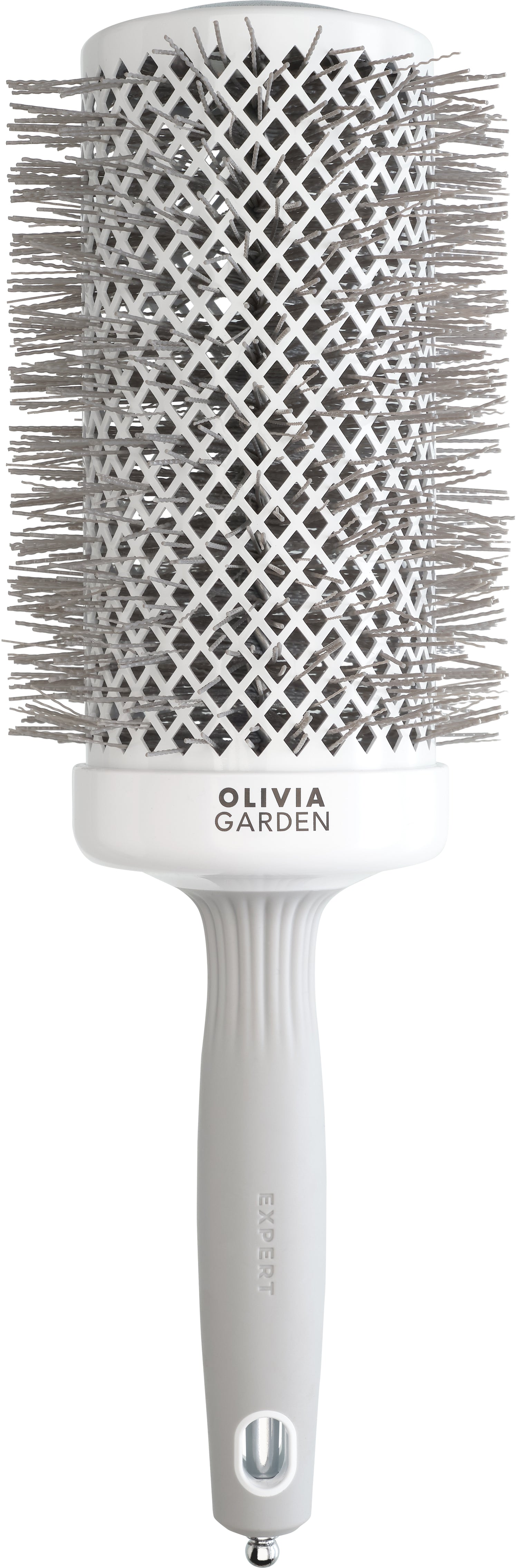 olivia-garden-expert-blowout-speed-wavy-bristles-white-grey-65-b-2516