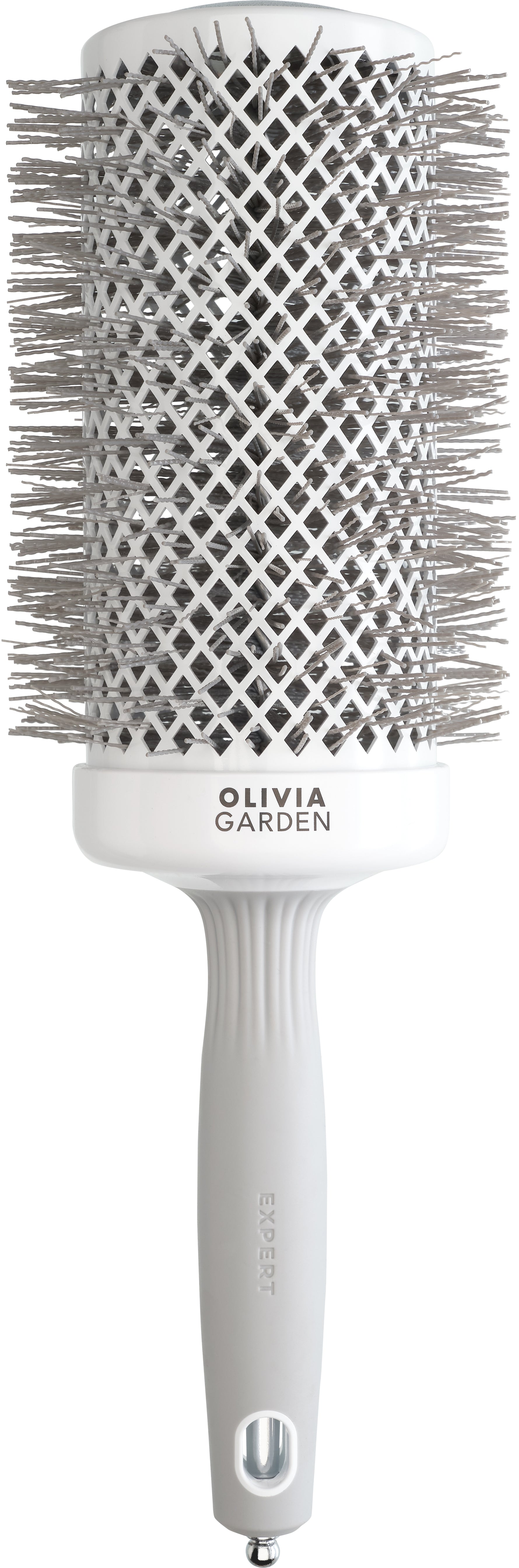 olivia-garden-expert-blowout-speed-wavy-bristles-white-grey-65-b-2516