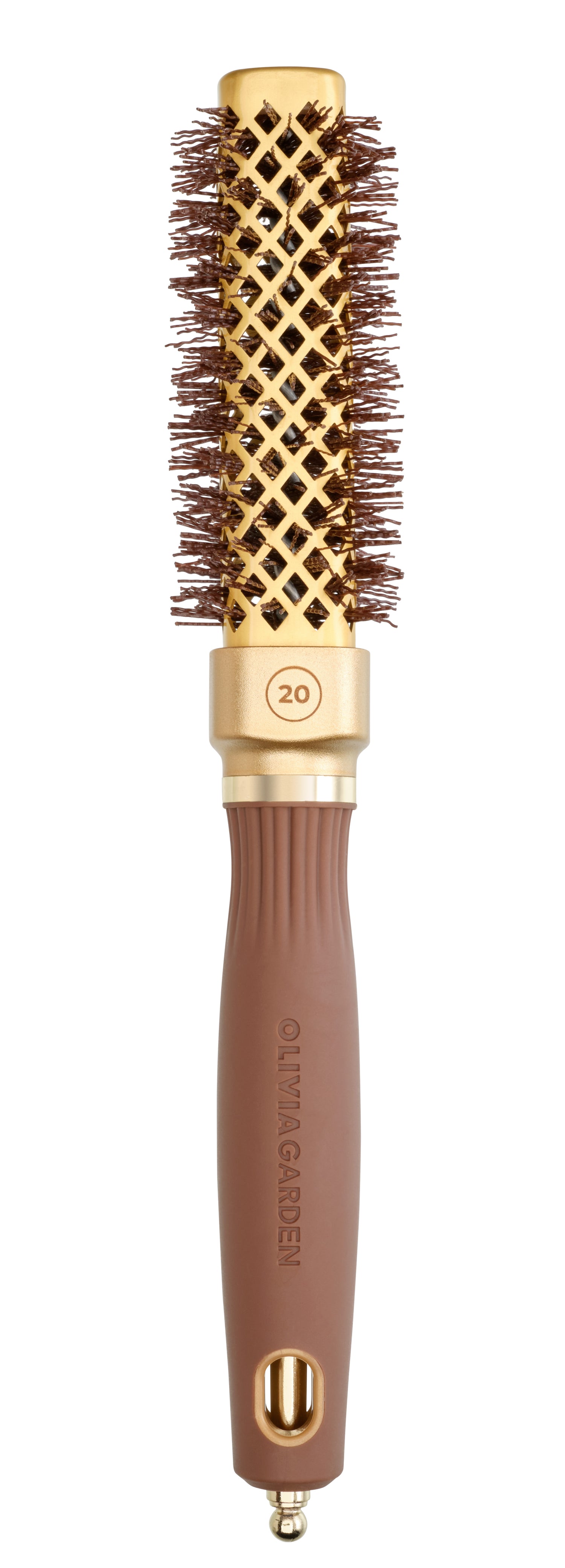 olivia-garden-expert-blowout-straight-wavy-bristle-gold-brown-b-2517-Qh8e