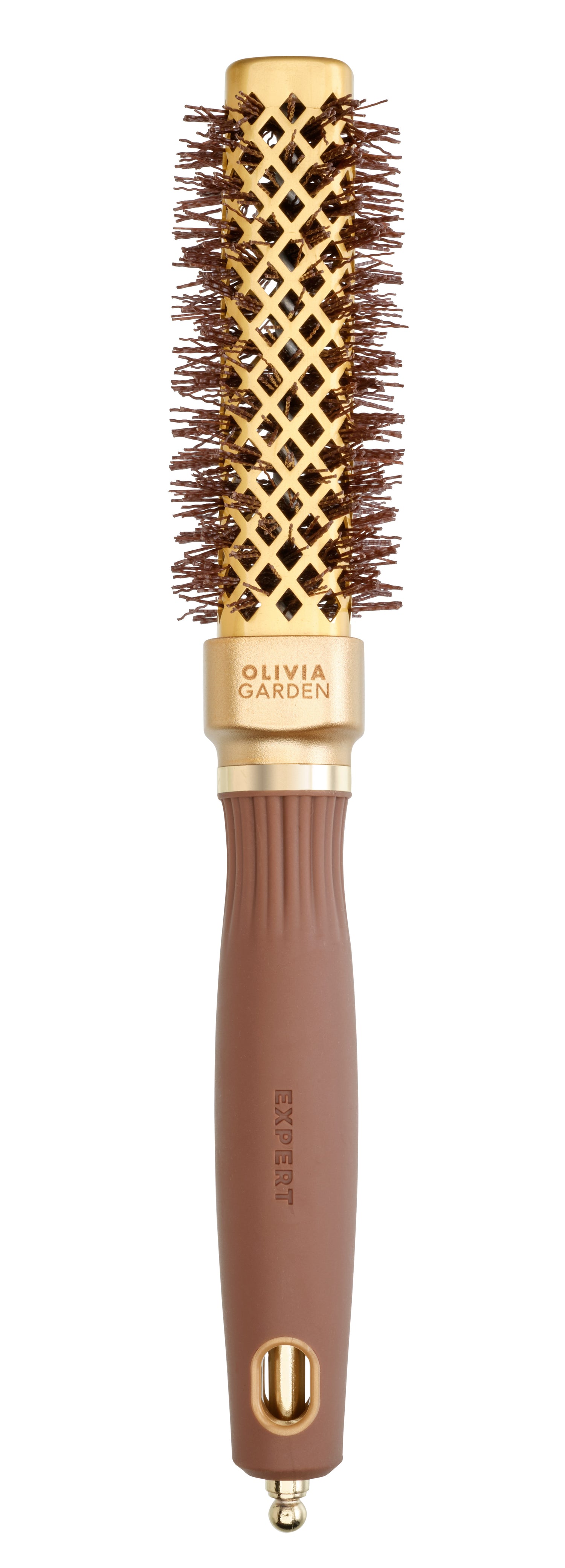 olivia-garden-expert-blowout-straight-wavy-bristle-gold-brown-b-2517