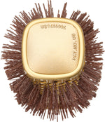 olivia-garden-expert-blowout-straight-wavy-bristle-gold-brown-b-2518-LhtY