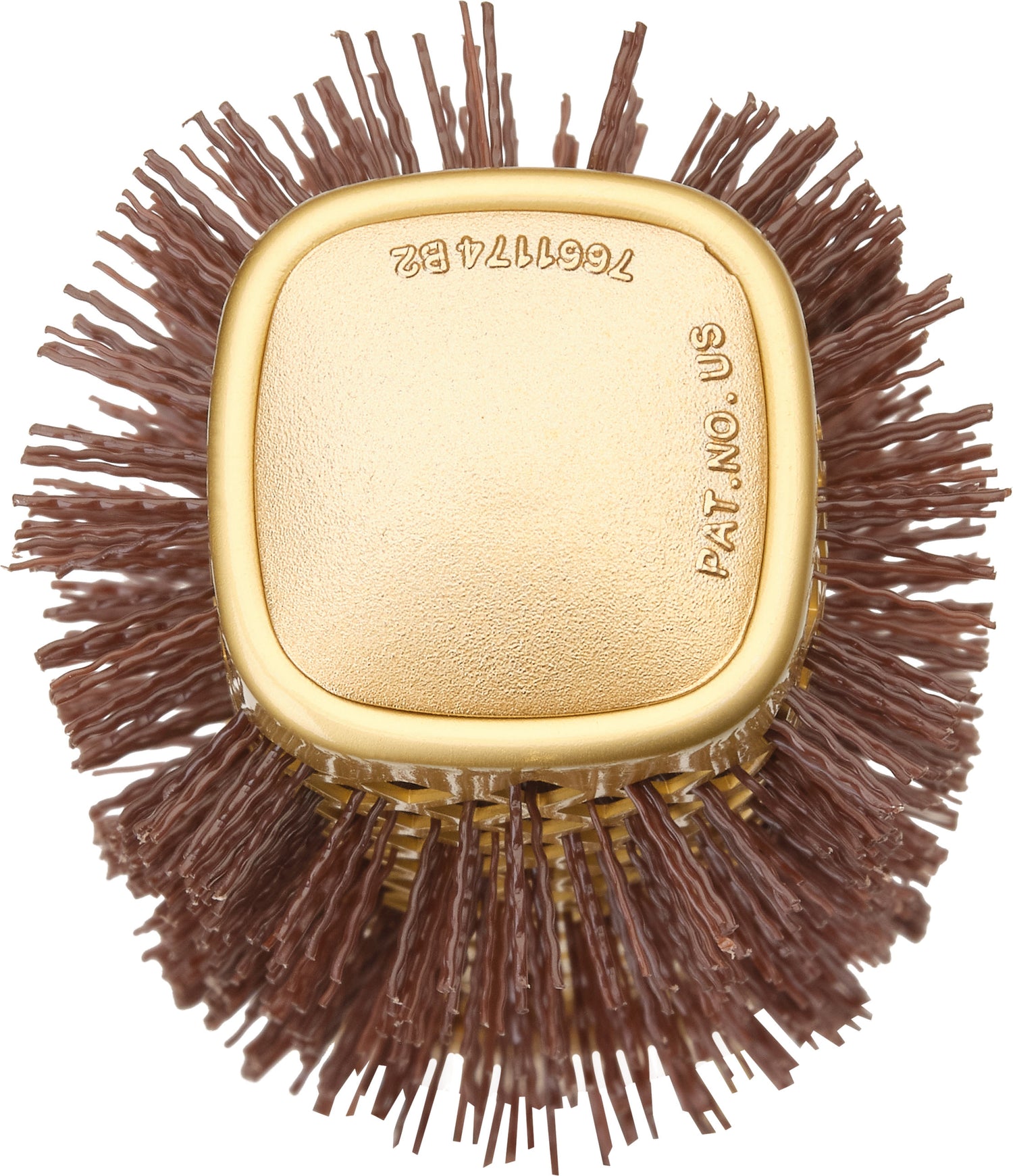 olivia-garden-expert-blowout-straight-wavy-bristle-gold-brown-b-2518-LhtY
