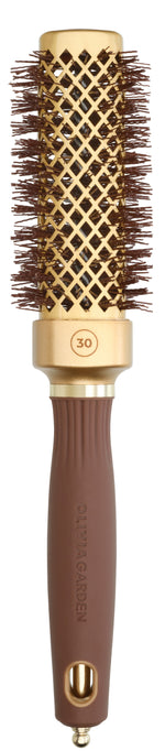 olivia-garden-expert-blowout-straight-wavy-bristle-gold-brown-b-2518-qfd1