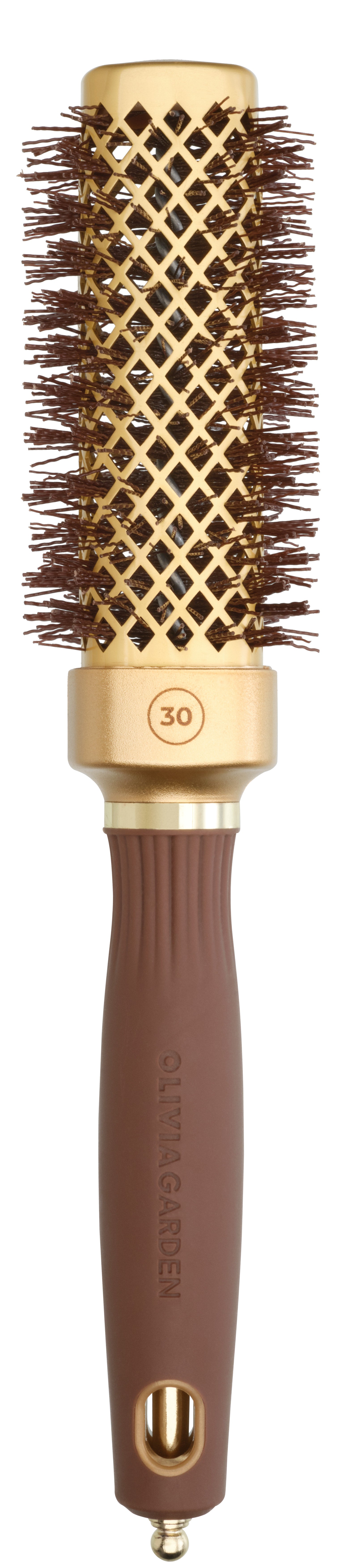olivia-garden-expert-blowout-straight-wavy-bristle-gold-brown-b-2518-qfd1