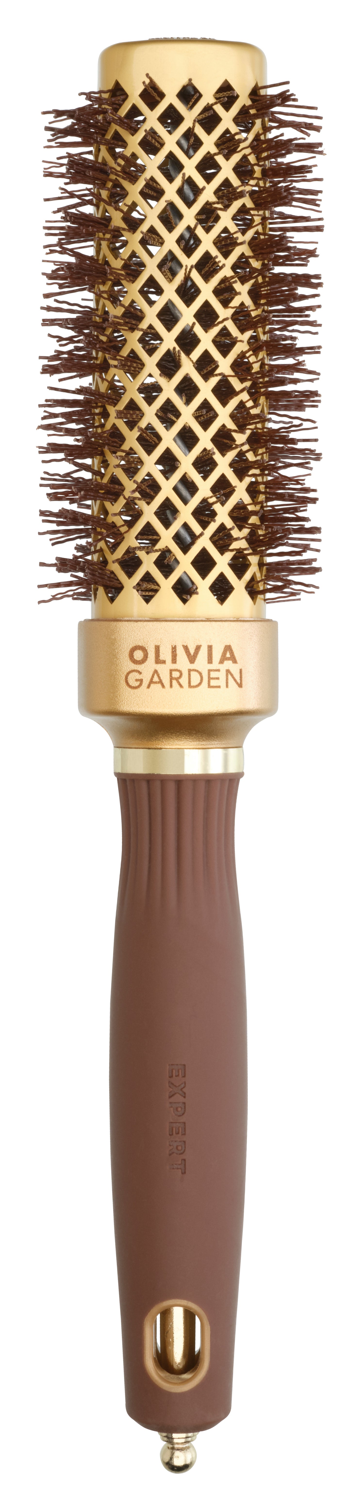 olivia-garden-expert-blowout-straight-wavy-bristle-gold-brown-b-2518